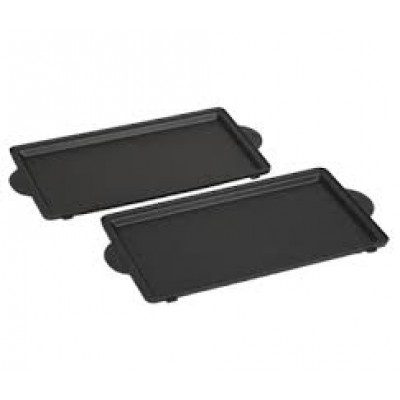 Placi ( 2 buc ) panini cod MS-0926239