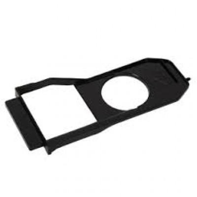 Sertar cafea cod MS-0A01392