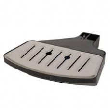 Tava de scurgere completa espressor Krups cod MS-0A01712
