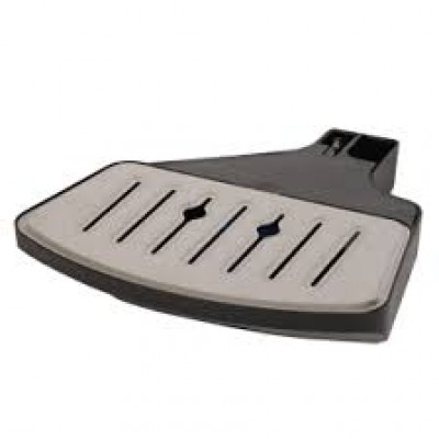 Tava de scurgere completa espressor Krups cod MS-0A01712
