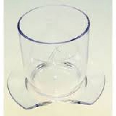 Capac masurare vas blender Moulinex Direct Serve cod MS-0A04281