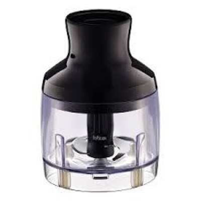 Minitocator cod MS-0A05605