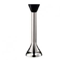 Picior pasator inox cod MS-0A05606