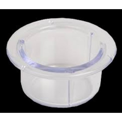 Capac de masura blender Tefal/Moulinex cod MS-0A11386