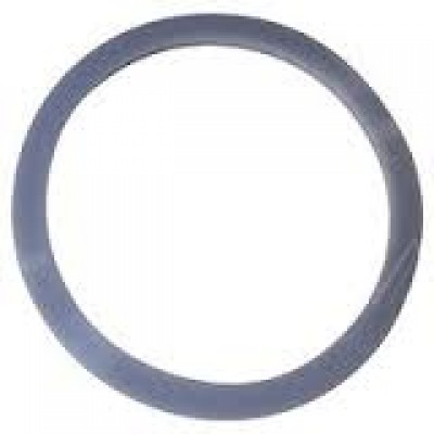 Garnitura vas minitocator/rasnita cod MS-0A11397