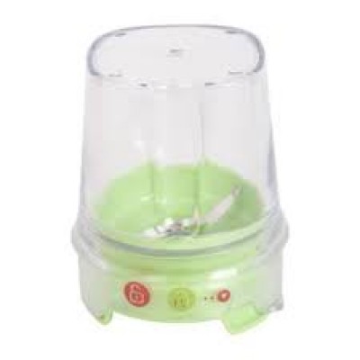 Minitocator complet cod MS-0A11405