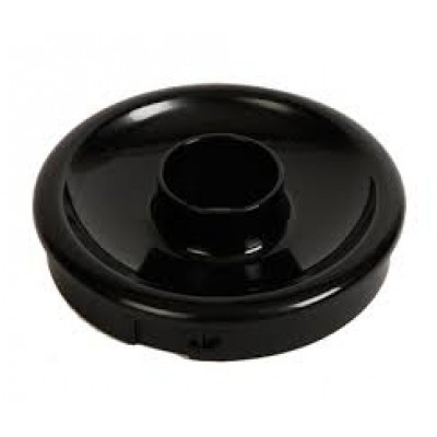 Capac vas blender Tefal BL30 cod MS-0A11416