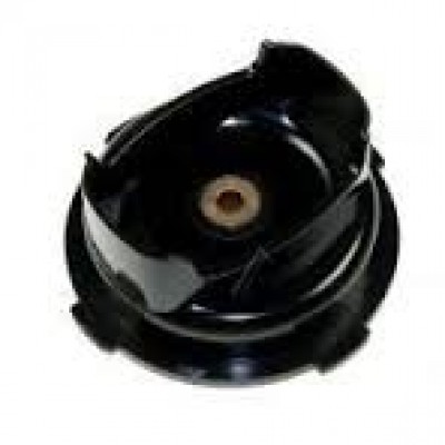 Suport cutit cod MS-0A11417