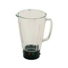 Vas blender cod MS-0A11435