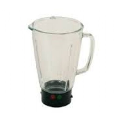 Vas blender cod MS-0A11435