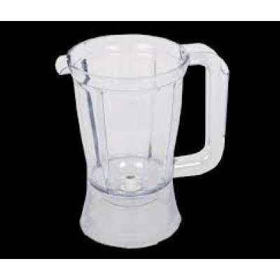 Vas blender Tefal Poivre Sel cod MS-0A11540