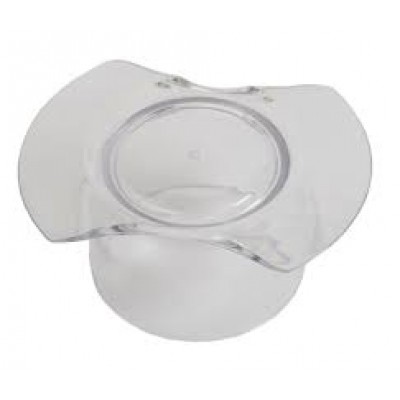 Capac masura vas blender Tefal Poivre Sel cod MS-0A11542