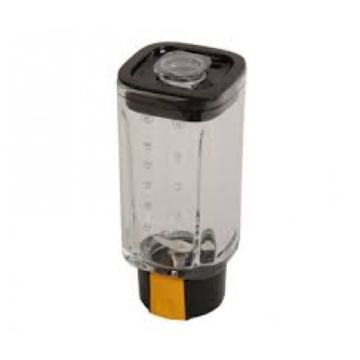 Vas complet blender cod MS-0A11823