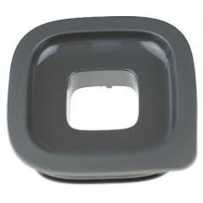 Capac vas blender Tefal BL142 cod MS-0A11831