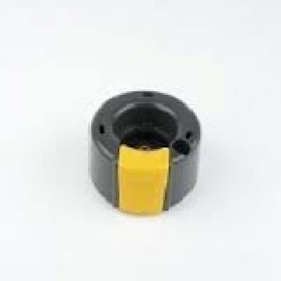 Baza vas blender Tefal cod MS-0A11832