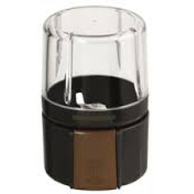 Rasnita completa cod MS-0A11840