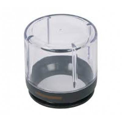 Vas rasnita cod MS-0A11841