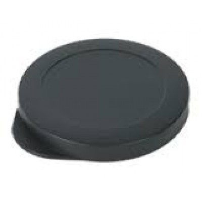 Capac vas minitocator/rasnita blender Tefal cod MS-0A11842