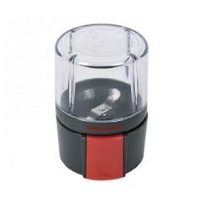 Mintocator complet cod MS-0A11844