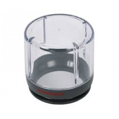 Vas minitocator cod MS-0A11845