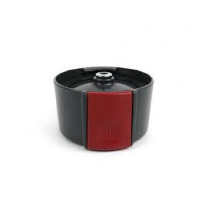 Baza minitocator cu garnitura blender Tefal cod MS-0A11846