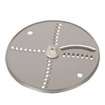 Disc radere/feliere fina robot de bucatarie Moulinex Masterchef 3000 cod MS-0A12048