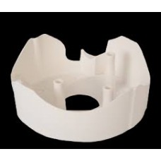 Suport accesorii cod MS-0A12057