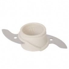Cutit mixare robot de bucatarie Moulinex Masterchef cod MS-0A12058