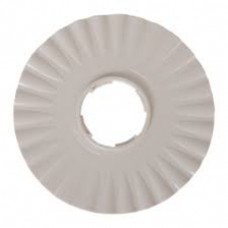 Disc emulsifiere robot de bucatarie Moulinex Masterchef cod MS-0A12059