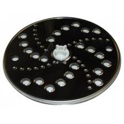 Disc radere reibekuchen robot de bucatarie Moulinex Masterchef 3000 cod MS-0A12102