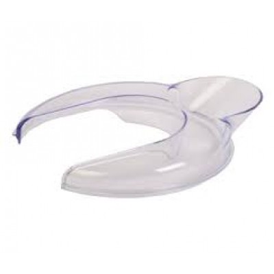 Capac vas robot de bucatarie Tefal cod MS-0A13240