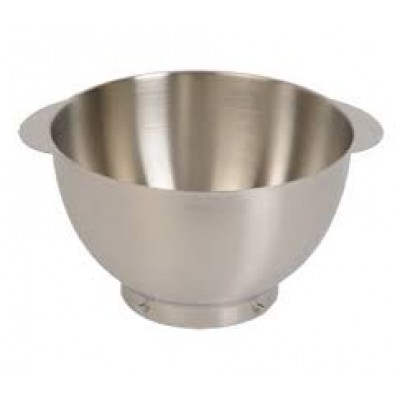 Vas de lucru robot bucatarie Moulinex/Tefal COD:MS-0A13241