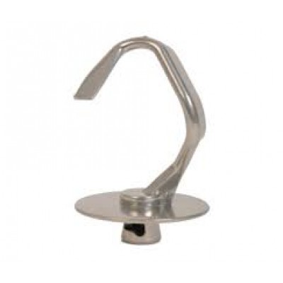 Accesoriu framantat robot Moulinex/Tefal COD:MS-0A13242