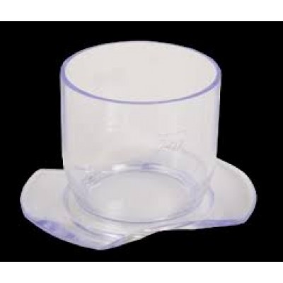 Capac masura blender robot de bucatarie Tefal cod MS-0A13250