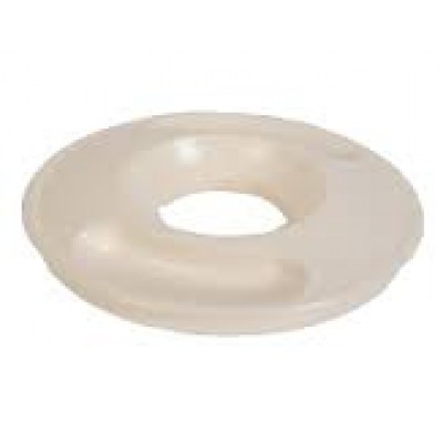 Capac vas de blender robot Moulinex/Tefal Masterchef Gourmet cod MS-0A13251