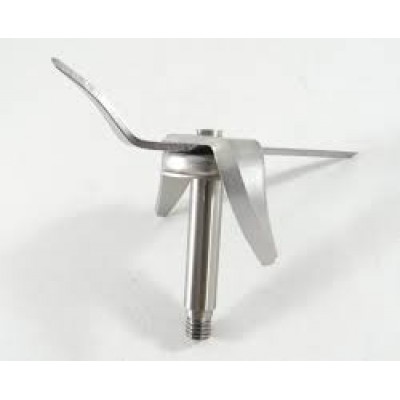 Cutit blender robot de bucatarie Tefal cod MS-0A13252