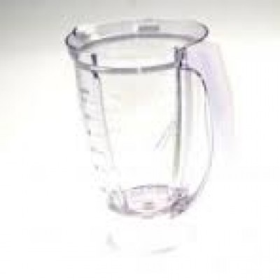 Vas blender Masterchef Gourmet cod MS-0A13253