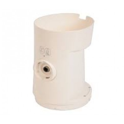 Reductor pentru modul feliere/radere robot Moulinex/Tefal COD:MS-0A13260