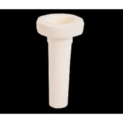 Impingator masina tocat robot Masterchef Gourmet cod MS-0A13270