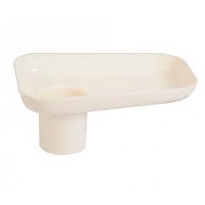 Placa masina de tocat robot Moulinex/Tefal cod MS-0A13271