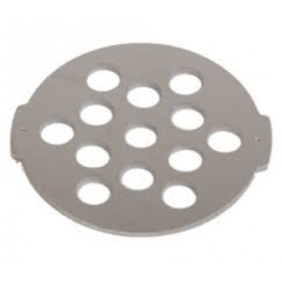 Sita mare 7,5mm masina tocat Masterchef Gourmet cod MS-0A13273