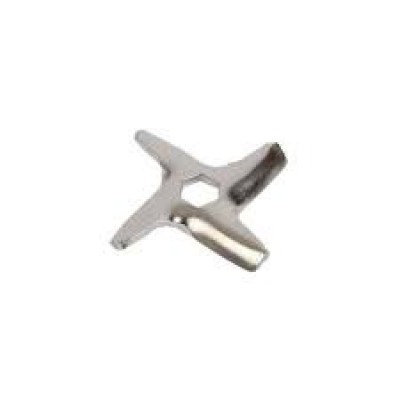 Cutit masina tocat Masterchef Gourmet cod MS-0A13276