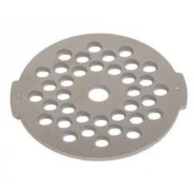 Sita mica 4,7 mm masina tocat Masterchef Gourmet cod MS-0A13277