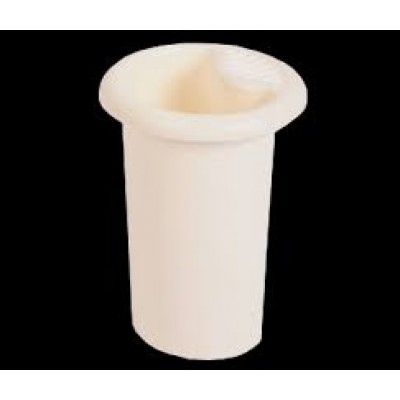 Impingator capac centrifuga Masterchef Gourmet cod MS-0A13280