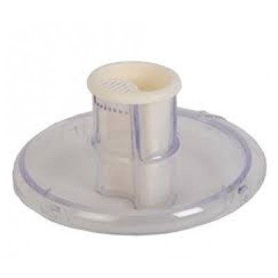 Capac cu impingator centrifuga Masterchef Gourmet cod MS-0A13281