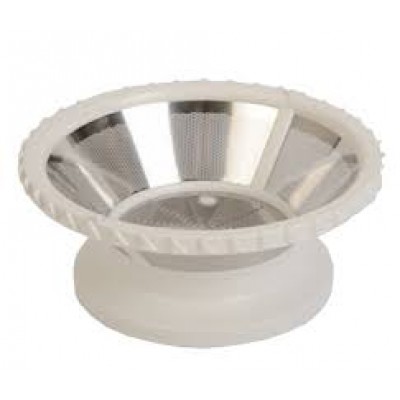 Filtru centrifuga robot Masterchef Gourmet cod MS-0A13282