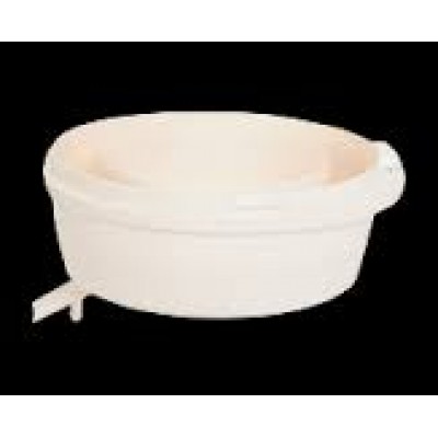 Colector suc robot bucatarie Masterchef Gourmet cod MS-0A13283