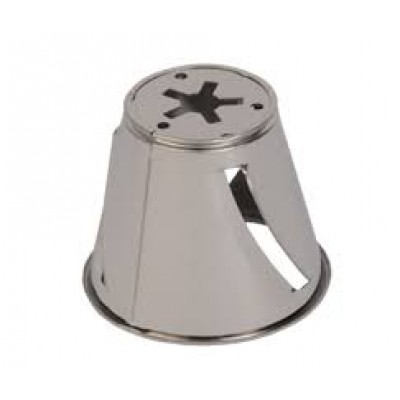 Con feliere fina robot bucatarie Tefal cod MS-0A13301