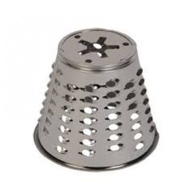 Con radere mare robot bucatarie Tefal cod MS-0A13302