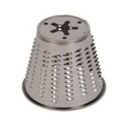 Con radere fina robot bucatarie Tefal cod MS-0A13303